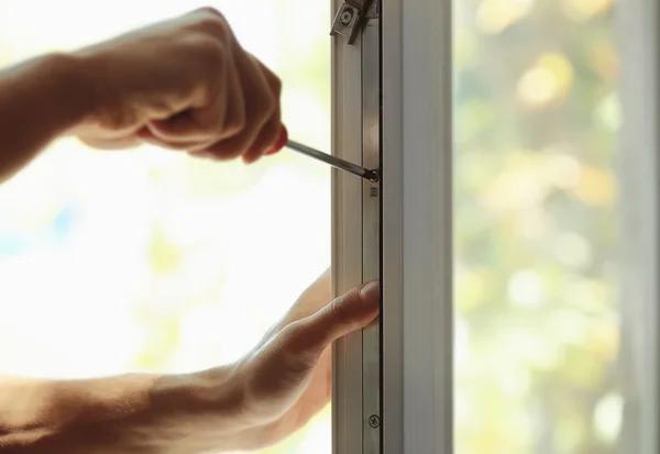 Expert HVAC Repair Cleburne Services for Year Round Comfort