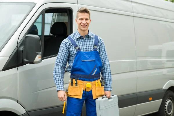 Get Fast Water Heater Repair Summerville from Local Professionals