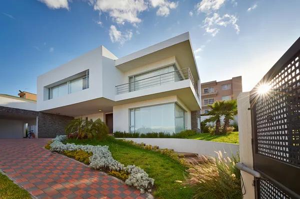 How Exterior Upgrades Can Significantly Increase Property Value