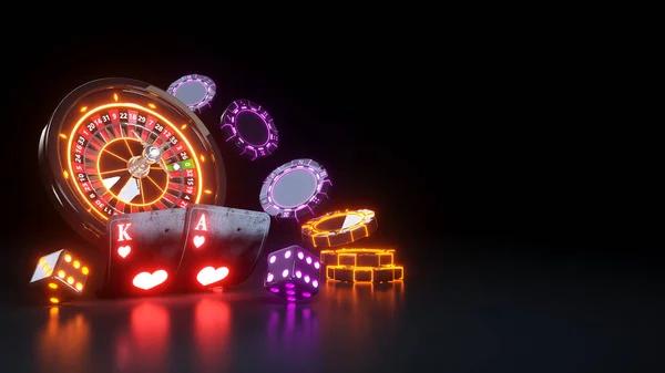 Comparatif Du Meilleur Casino En Ligne France Disponible