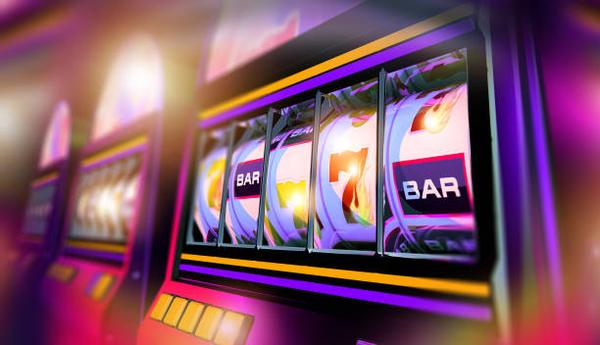 Discover Premium Rewards with Crypto Casino Gaming Platform