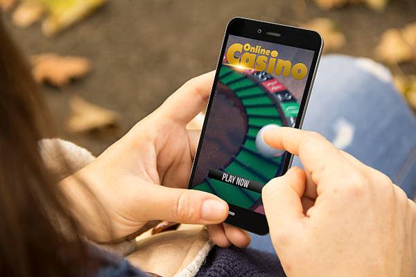 Discover Amazing Casino Experiences with casino en ligne Entertainment