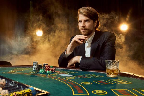 Explore Global Casino En Ligne Brands with Confidence