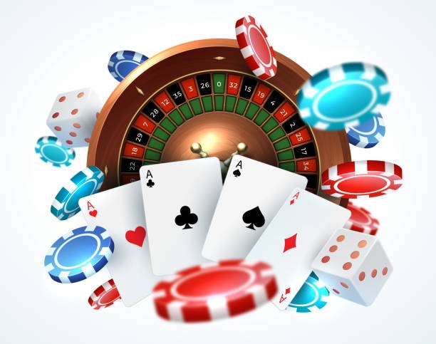 Latest Updates About casino en ligne