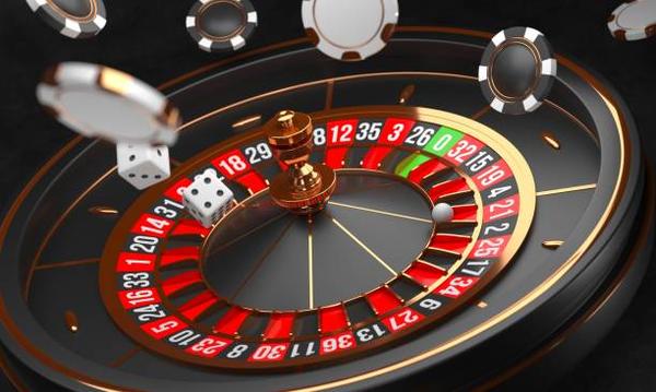Find the Best Online Betting Through Migliori Siti Scommesse Guides