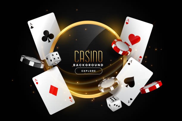 Top Winning Picks from HK Predictions
