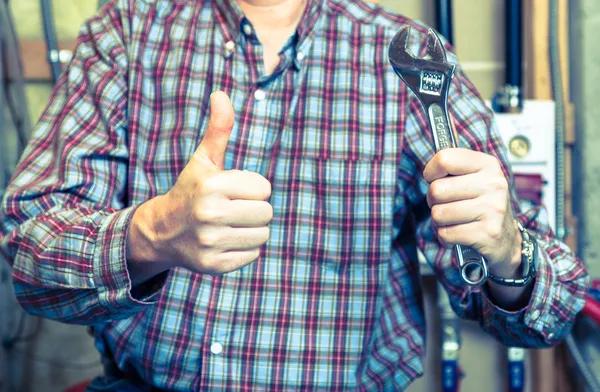Furnace Repair Service That Delivers Reliable Heating Again