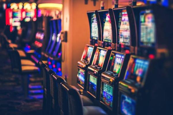 Top Rated casino non aams sicuri with Trusted Payments