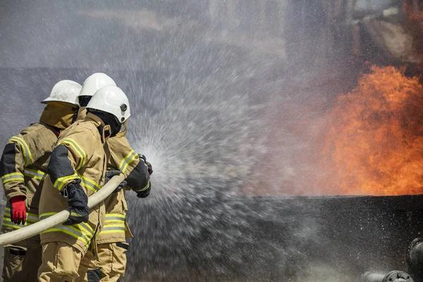 Heat Pump Emergency Services in Seattle, WA with Fast, Professional Service