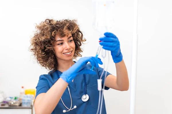 Transform Your Health with Drip Docx Wellness & Aesthetics Weightloss Injections Vienna