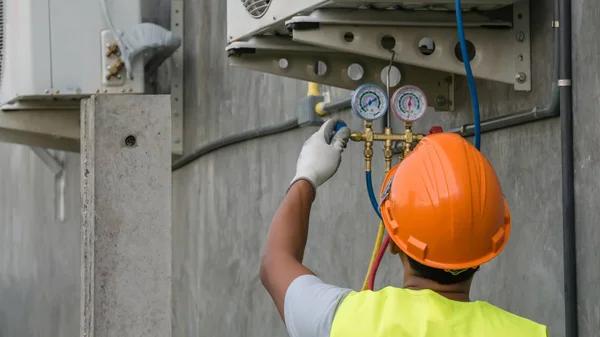Best HVAC Installation Simpsonville Experts for Energy-Efficient Comfort