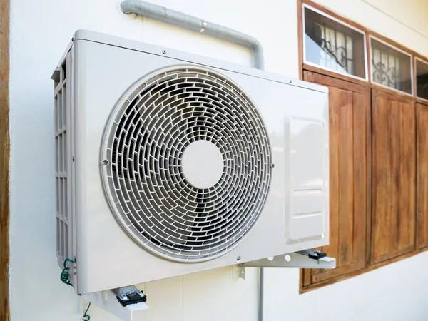 Emergency AC Repair Near Me Available When You Need It Most