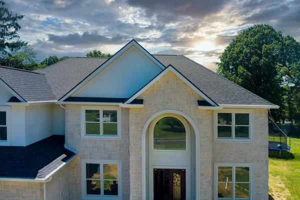 Professional Roof Replacement for Kent Homeowners
