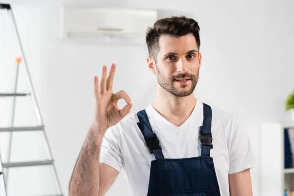 Why Esser Air Conditioning and Heating Is a Top Local Choice