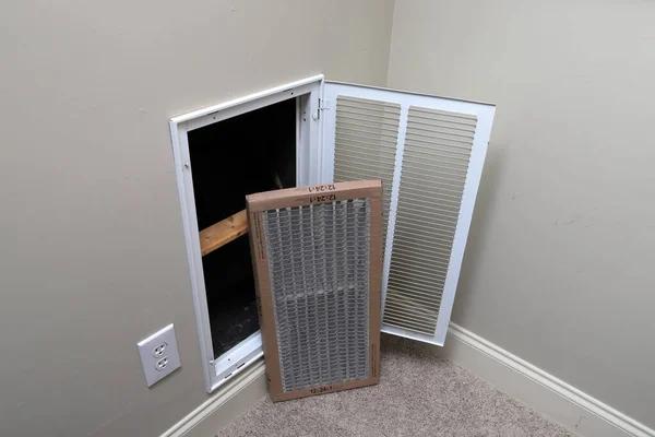 Tucson HVAC Contractors Providing Energy Efficient Solutions