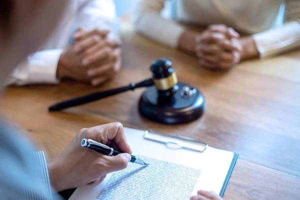 Best Family Law Firm for Personalized Legal Representation