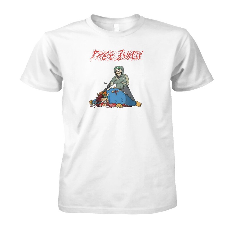 Shop Fan-Favorite Gintama Official Merch Products Today
