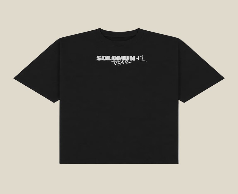 Where Are the Best Deals on Luke Combs Merchandise?
