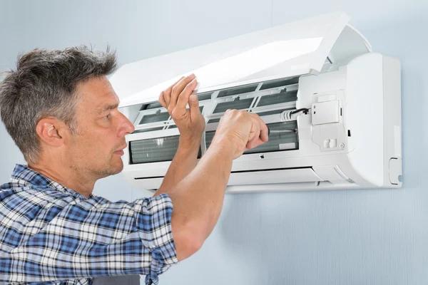 Performance Heat and Air Trusted HVAC Services for Year-Round Comfort
