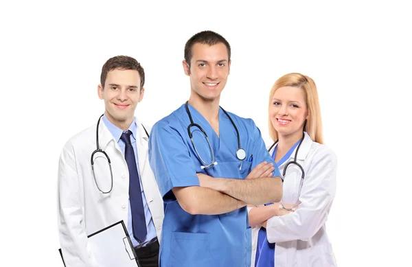 Comprehensive STD testing services in Oregon City Near You