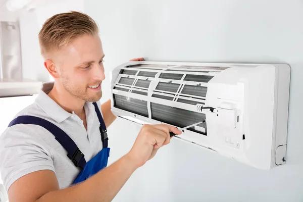 Comfort Atlanta Heating & Air Quality HVAC Repairs at Competitive Prices