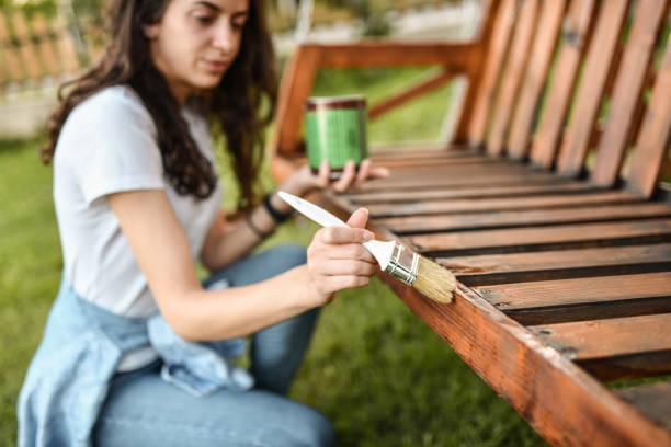 Top-Rated Local Fencing Contractors for Every Budget