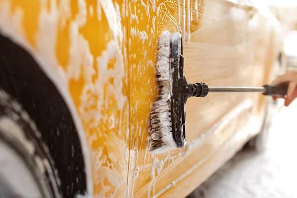 Auto Repair Near Me for Reliable Maintenance & Repairs