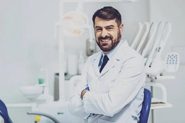 Franklin Dentist Providing Gentle Care for Every Smile