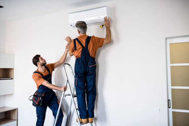 Need Furnace Repair Near Me Fast and Trusted Service