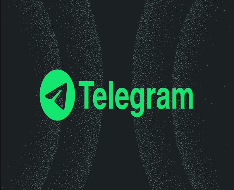 Grow Telegram Channel Faster with Expert Solutions
