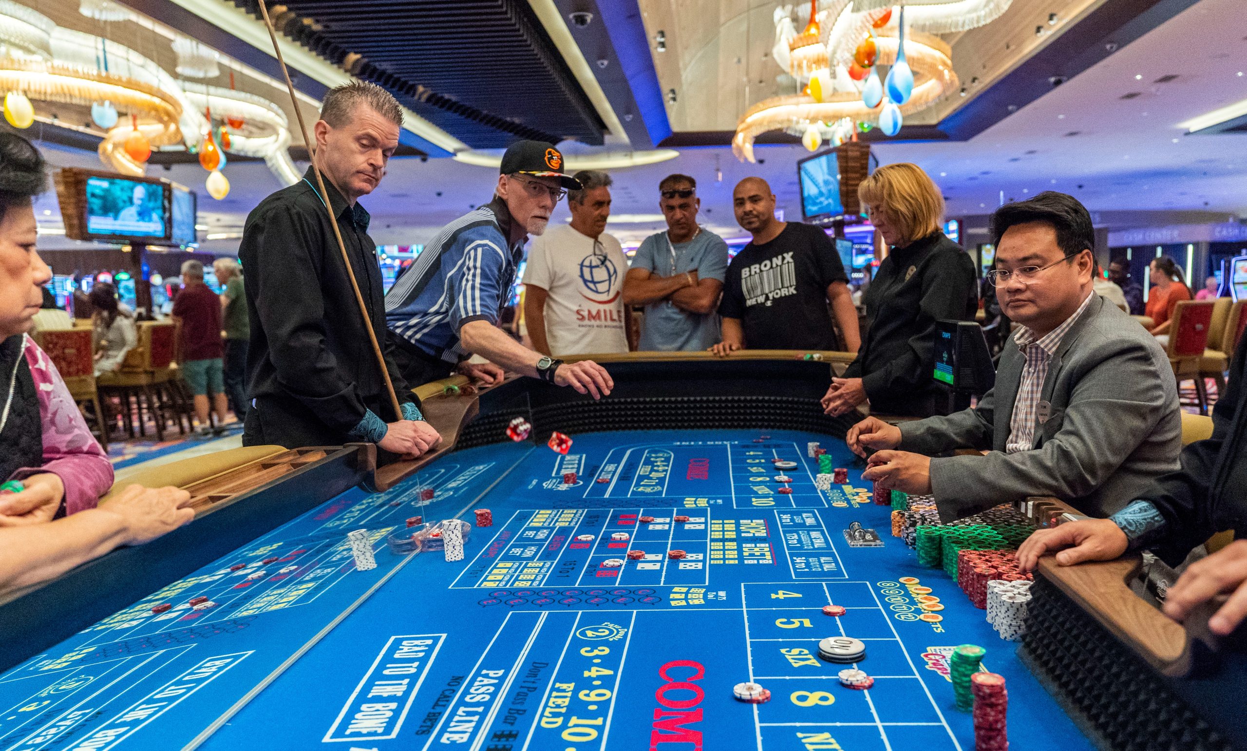 Casino Senza Richiesta Documenti E Accesso Immediato Alla Piattaforma