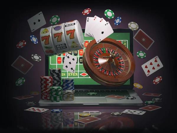 How Strategy Plays a Role in Gembet Table Games