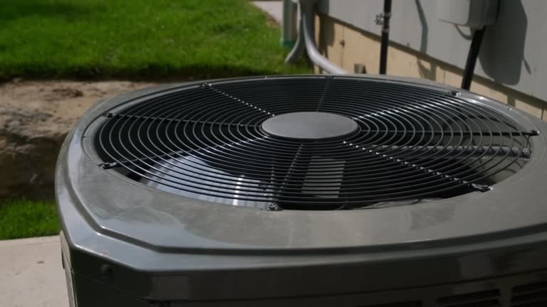Local HVAC Contractor Vero Beach for Fast and Reliable Repairs