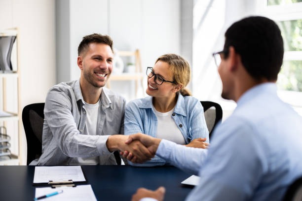 Strategic M&A Advisory Services for Smarter Business Decisions