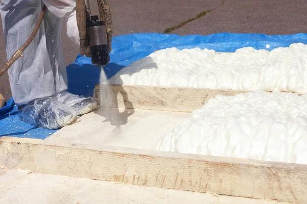 Insulation Contractor Sacramento for Energy Efficient Homes