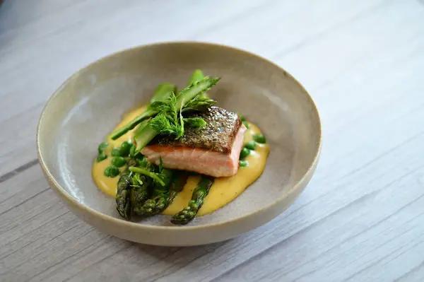 Where to Find Michelin Dining in New York City