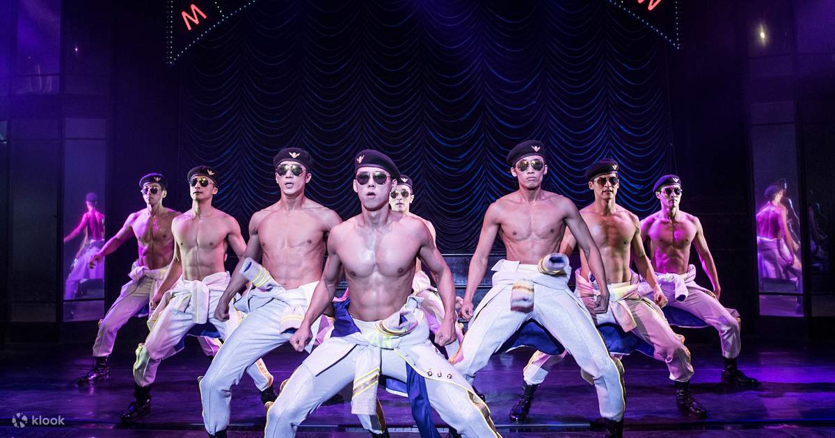 Why Orange County Strippers Elevate Private Celebrations Above Expectations