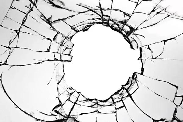 Common Myths About Hurricane Impact Windows Debunked