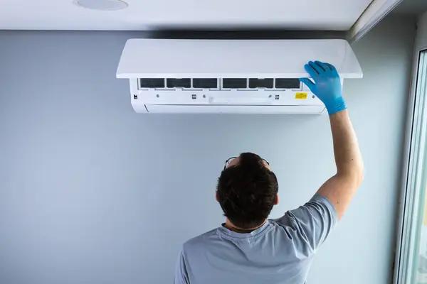 Your Local HVAC Toledo Team for Year Round Comfort