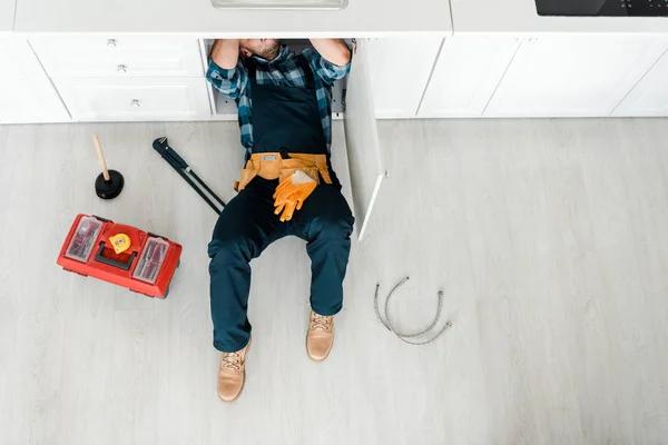 Fast and Dependable Water Heater Repair Dothan Services