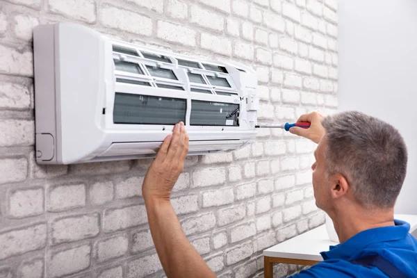 Expert AC Repair Cocoa for Reliable Cooling Performance