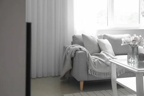Upgrade Your Windows with Blinds Southampton