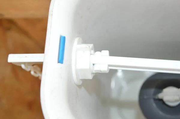 Reliable Foster Plumbing & Heating for HVAC Support