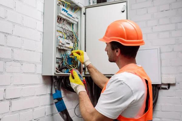Browse Available Options and View the Services
