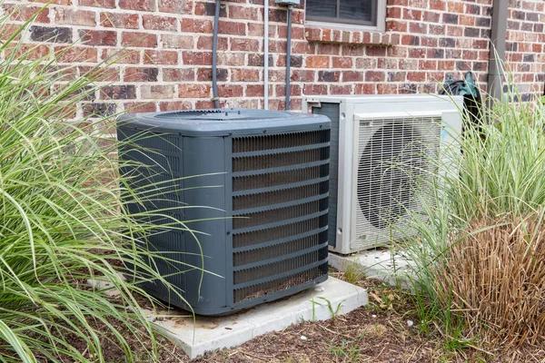 Coastal Heating & Air Conditioning Co., Inc. Local HVAC Professionals