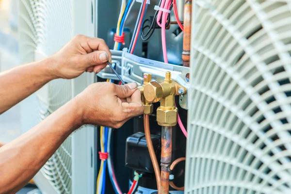 Expert Air Conditioning Repair in Poway for Your Home