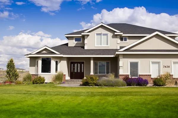 Best Houses for Sale in Albany Oregon for First-Time Buyers
