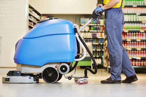 Complete House Cleaning Solutions in Anchorage Alaska