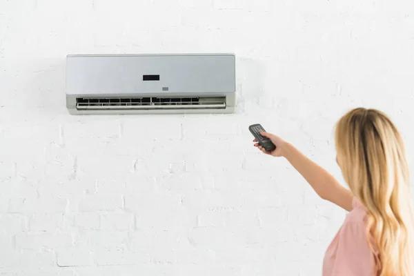Maximizing Energy Savings with Intelligent Home Automation