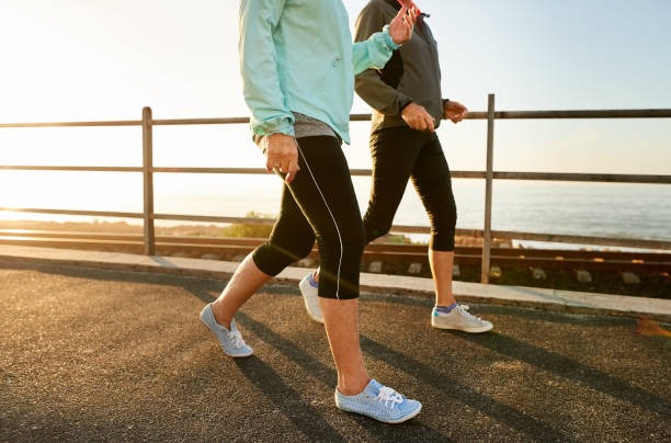 Everyday Strategies for Building Greater Health Awareness